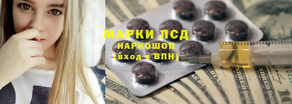 дживик Инсар