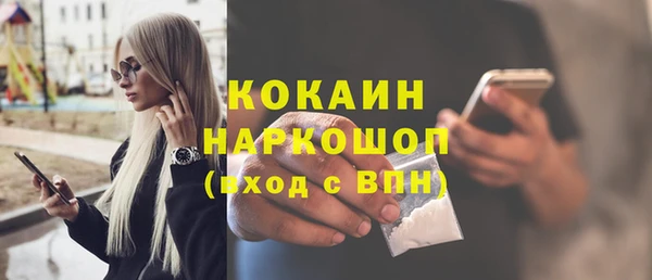 дживик Инсар
