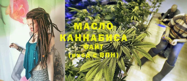 дживик Инсар