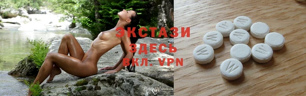 винт Иннополис